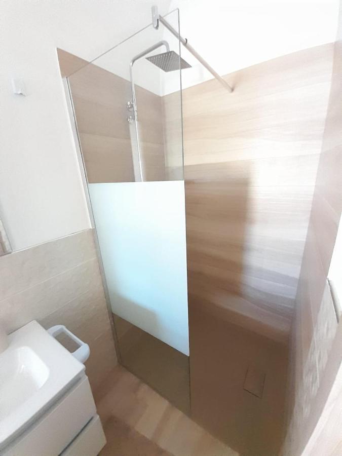 Case Vacanza Titone Marsala Exterior photo